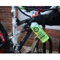 Autobrite - Extreme Bike Cleaner Concentraat - 5 ltr