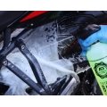 Autobrite - Extreme Bike Cleaner Concentraat - 5 ltr