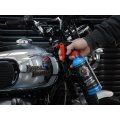 Autobrite - Ceramic Quick Detailer 500 ml