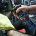 Autobrite - Interior Detailer 500 ml.