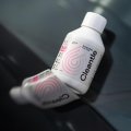 Cleantle - Screen Wash 1:100!! 200 ml.
