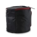 Autobrite - Detailing Kit-Bag