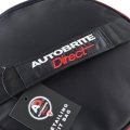 Autobrite - Detailing Kit-Bag