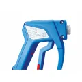 MTM Hydro - SGS35 Acqualine Spray Gun