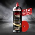 Menzerna - Cut Force Pro 1 ltr