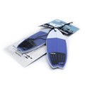 Surfboard - Car Airfreshner - Limited New Car