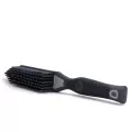 Detail Factory - Pet Hair Remover Brush