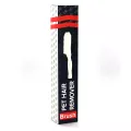 Detail Factory - Pet Hair Remover Brush