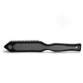 Detail Factory - Pet Hair Remover Brush