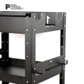 Poka Premium - Detailing Trolley Pro