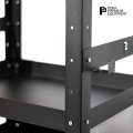 Poka Premium - Detailing Trolley Pro