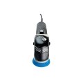 Rupes Bigfoot LHR75E mini polisher Lux kit