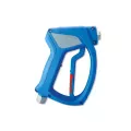 MTM Hydro - SGS35 Acqualine Spray Gun