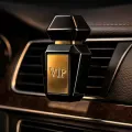 VIP - Carairfreshner - Ventclip 711