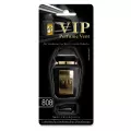 VIP - Carairfreshner - Ventclip 808