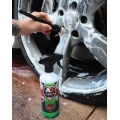 Autobrite - Wheel &  Tyre Cleaner 500 ml.