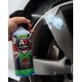 Autobrite - Wheel &  Tyre Cleaner 500 ml.