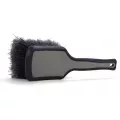 Detail Factory -  ProGrip Wheel Face Brush 