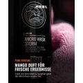 ADBL - Micro Wash Storm 500 ml.