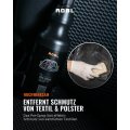 ADBL - Pre-Spray Pro - Upholstary Cleaner - 500 ml.