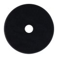 ADBL - Roller Pad DA - 125 mm - Finish