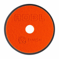 ADBL - Roller Pad DA - 125 mm - Finish