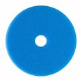ADBL - Roller Pad - DA 125 mm - Hard Cut