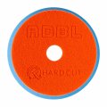 ADBL - Roller Pad - DA 125 mm - Hard Cut
