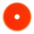 ADBL - Roller Pad DA  - 125 mm - One Step