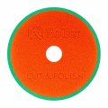 ADBL - Roller Pad - EVO DA 125 mm - Hard Cut