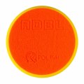 ADBL - Roller Pad R - 75 mm - Soft