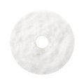 ADBL - Roller Pro Microfiber Pad - 150Ø