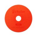 ADBL - Roller Pro Microfiber Pad - 150Ø