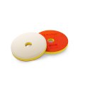 ADBL - Roller Pro Wool Pad - 150Ø
