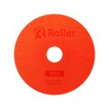 ADBL - Roller Pro Wool Pad - 150Ø