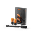 ADBL - Detailing Brush Pro Set