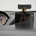 ADBL - Spirits Carparfum - Fame - 50 ml.