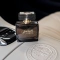 ADBL - Spirits Carparfum - Fame - 50 ml.