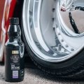 ADBL - Tire Dressing - 500 ml.