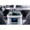 Hygienics Aircleaner - Mobilejet 220V 