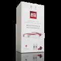 Autoglym - Giftset Bodywork & Accessories