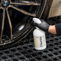 Cleantle - Clean Wheel² 1 ltr