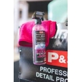 P&S - Dream Maker Show Car Glos - Gallon