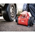 FLEX CI 11 Accu Compressor 18 Volt / 12 Volt