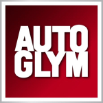 autoglym