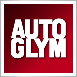 Autoglym