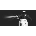 Marolex - Drukspuit Masterline 1.5 liter - EPDM