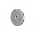 Rupes D-A Coarse Microfiber Pad - 80 mm