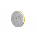 Rupes D-A Fine Polishing Microfiber Pad - 80 mm