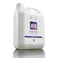 Autoglym Polar Blast Snowfoam - Marolex Axel 2000 - Handfoam set